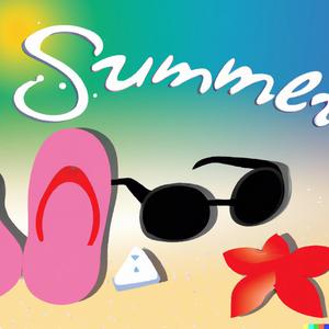 Summer (Live Version)