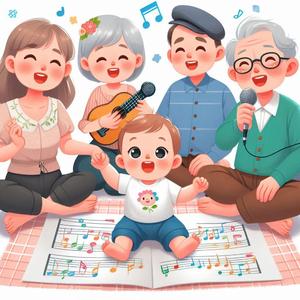 Mom is the Best (Special Version)