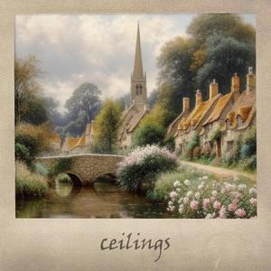 Ceilings (Piano Version)