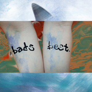 Bads (With. Young Froze, Bumsucker, 촾)