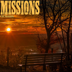 Missions (Instrumental Mix)