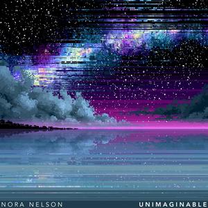Unimaginable