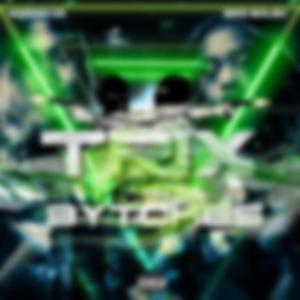 T&B (feat. Noodah05)