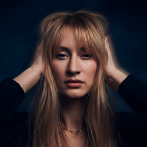 Выключить звук