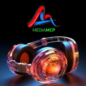 Vannangal Pesiya BuckeT - வண்ணங்கள் பேசிய பக்கெட்