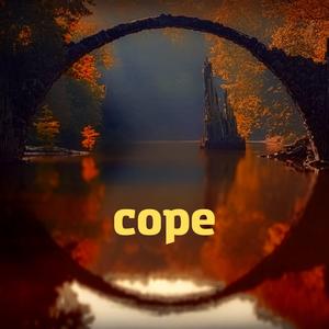 Cope