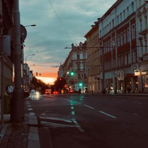 Episoder
