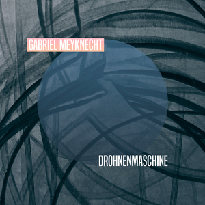Drohnenmaschine