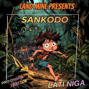 SANKODO