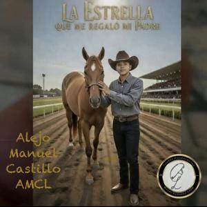 La Estrella Que Me Regaló Mi Padre (Banda Ranchera)