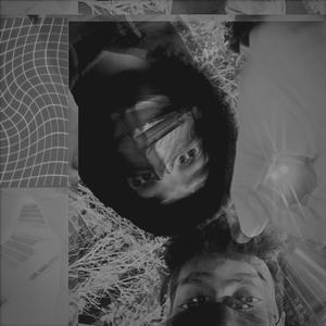 DAMN! (feat. 4 am & Cadence)
