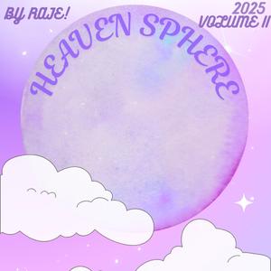 RIDE WIT US (feat. 1JORLO & VVSMALIBU)