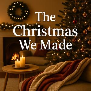 Under the Christmas Lights