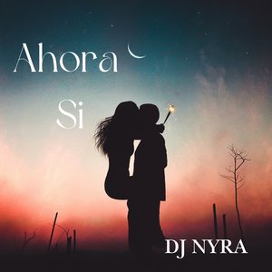 Ahora Si