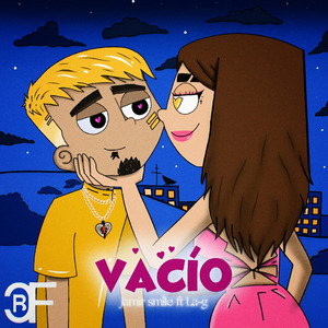 Vacío