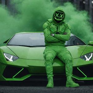 Car Music EDM Bass Night Drive & Gym CAR MUSIC EDM REMIX CLUB BANGER