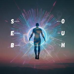 Sebouh