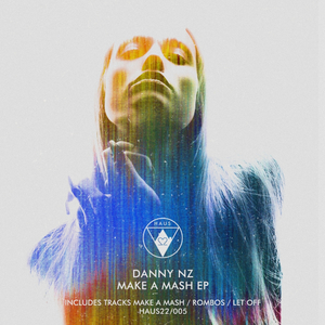 Rombos (Original Mix)