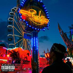 Flight 2 Geneva (feat. Bfly)