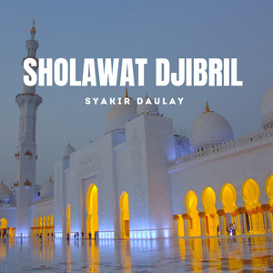Sholawat Djibril