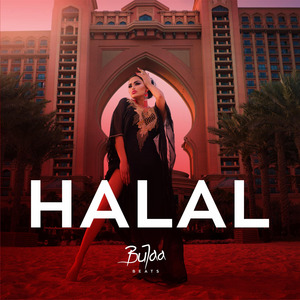 Halal (Instrumental)