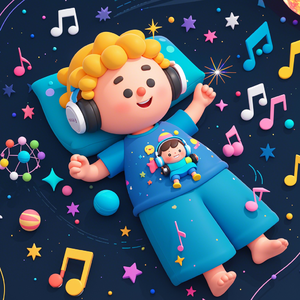 西游记儿歌《广目天王）