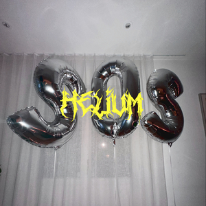 Helium