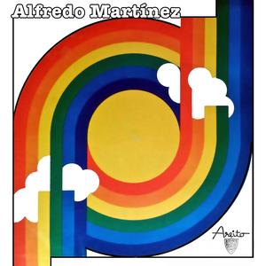 Canción del primer aniversario (Remasterizado)