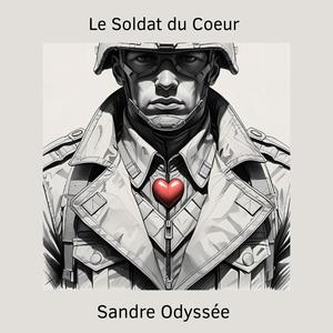 Le soldat du coeur