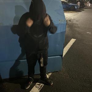 Freebandz (feat. ATM Dree)