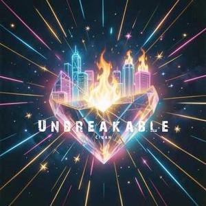 Unbreakable