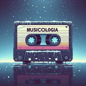 Musicologia
