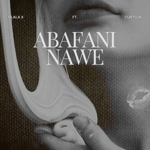 Abafani Nawe