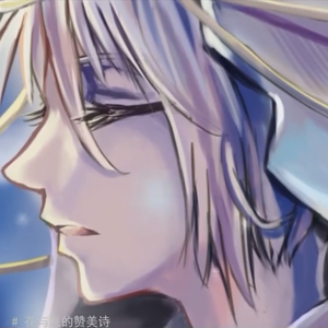 【赤羽&苍穹】花与风的赞美诗【SYNTHESIZER V COVER】