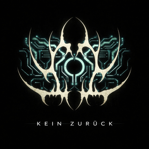 Kein Zurück