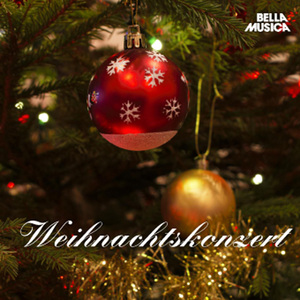 Hornkonzert No. 3 in E-Flat Major, K. 447: II. Romanze