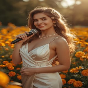 I Will Always Love You Somuch (1)