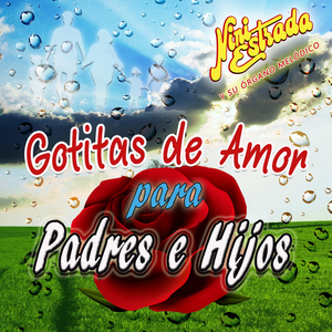 Los Anhelos de Mi Hijo