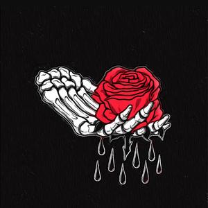 blkrose (feat. Lwandile Prusent)