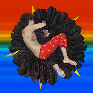 유재석(prod.진대호)