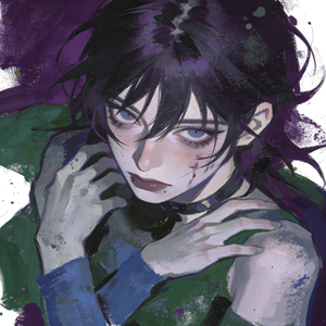 Stay another night