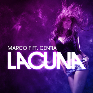 Lacuna(Original Mix)