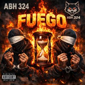 FUEGO (CLASH)
