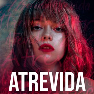 Atrevida