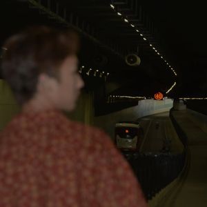 本来老子说算求