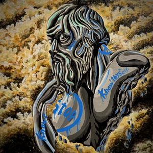 소크라테스(feat . 호수)