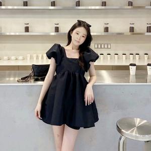 人生没有回头的路