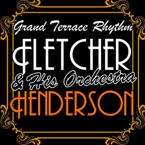 Knock, Knock Who's There (feat. Roy Eldridge & Ed Cuffee)