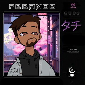 Pecamos