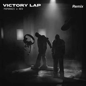 VICTORY LAP (Remix)
